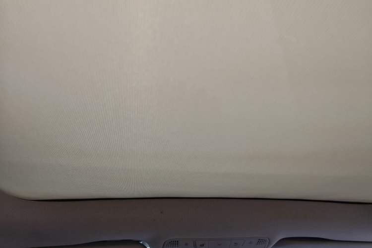 Used Mercedes-Benz C-Class 2016 C 200 L Sport Edition