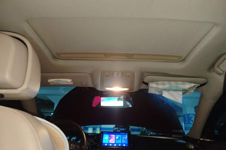 Used Buick Regal 2012 2.0L Luxury Edition