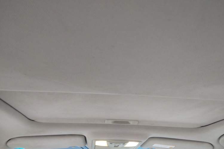 Used Nissan Teana 2011 2.0L XL Comfort Edition
