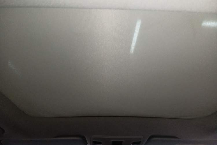 Used Mercedes-Benz GLA 2017 GLA 200 Sport Edition Headliner