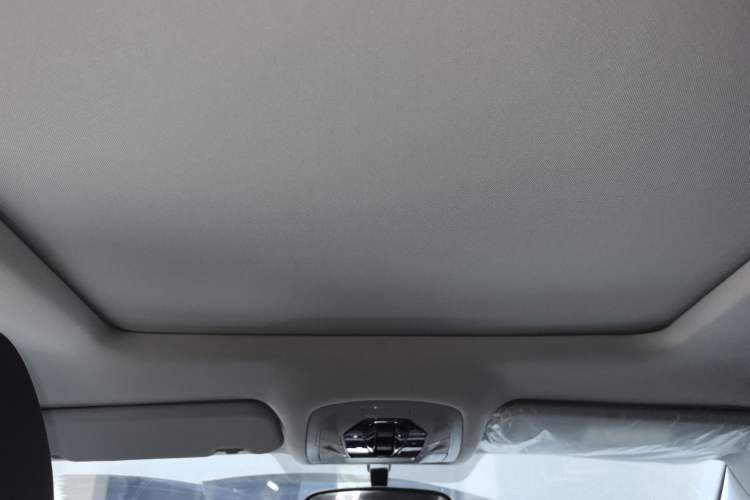 Used Chery Tiggo 8 2020 1.5 TCI Manual Special Edition 7-Seater