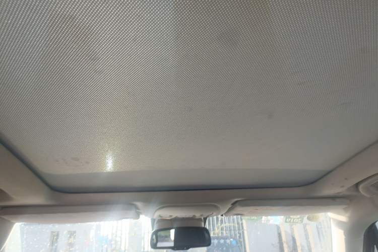 Used Jeep Renegade 2017 180TS Automatic All-Wheel Drive Versatile Edition