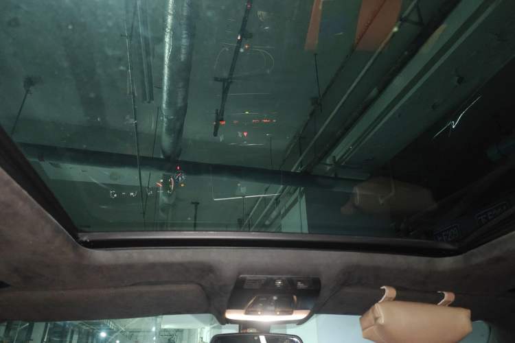 Used BMW X5 M 2015 X5 M
