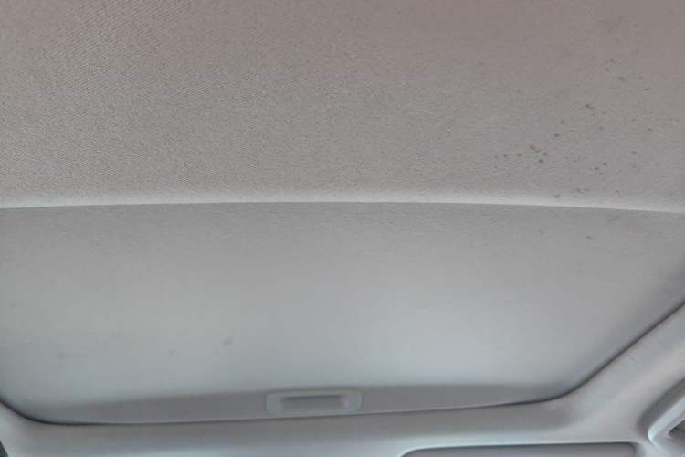 Used Honda Crider 2017 1.8L CVT Luxury Special Edition