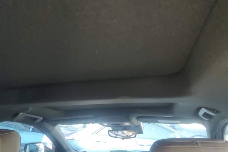 Used Cadillac CT5 2025 28T Track Performance Edition
