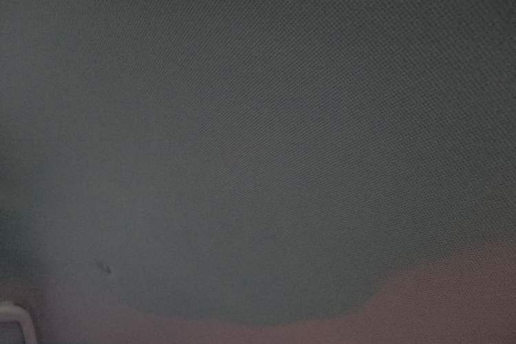 Used JAC iEV6E 2018 Sport Version iEV6E Smart Edition
