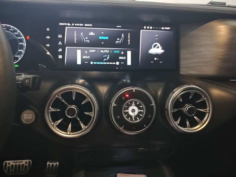 Used Tank 300 2021 Off-Road Edition 2.0T Conqueror — 13