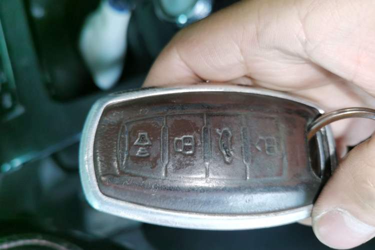 Used Haval H6 2021 3rd Generation 2.0T Automatic All-Wheel Drive Max
