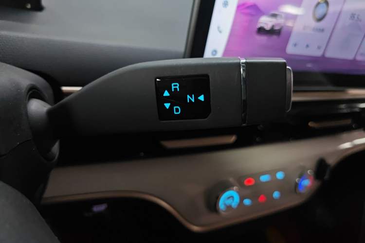 Used Cowin October 2023 201km Wave Rider Edition
