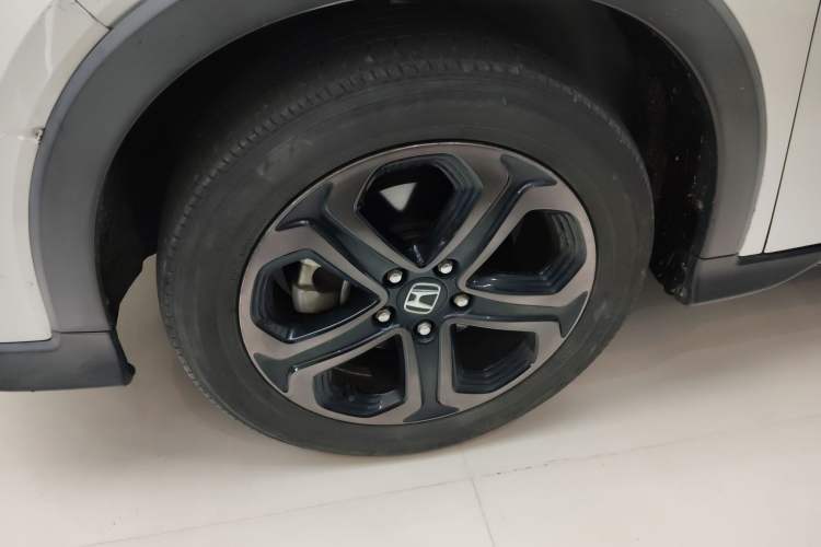 Used Honda XR-V 2020 220TURBO CVT Luxury Edition Left Front Wheel Hub