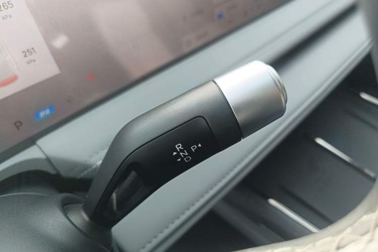 Used Geely Galaxy E8 2025 700 km Long-Range Intelligent Driving Version