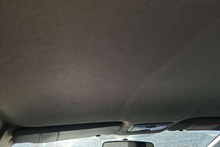 Used Toyota Vios 2016 1.5L Automatic ZhiZhen Xingyao Edition
