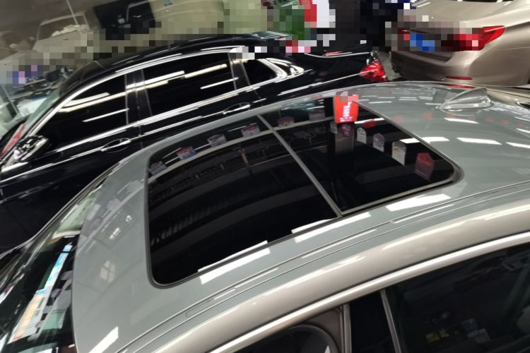 Used BMW 2 Series 2021 225i 4-Door Coupe M Sport Package
