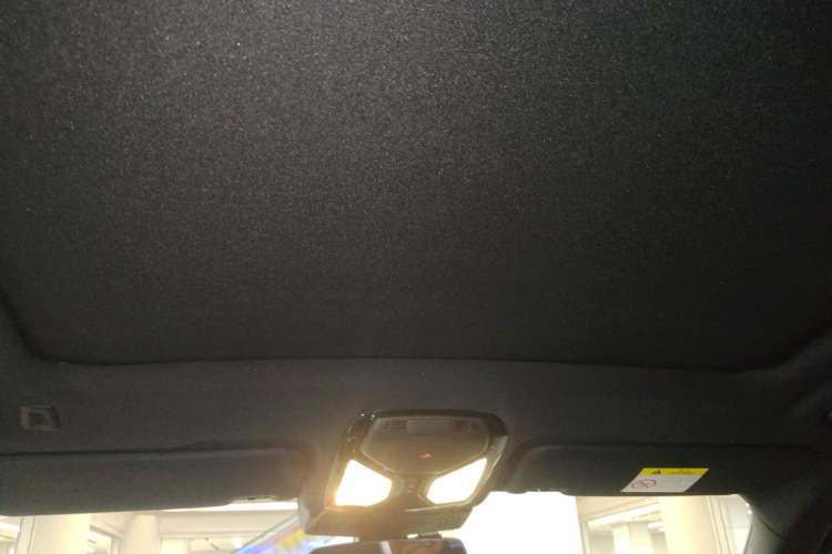 Used BMW X3 2022 M40i