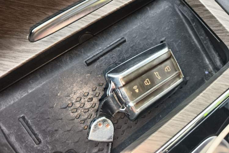 Used Tank 500 2022 3.0T Business Edition "Creation Realm" Design 5-Seater
