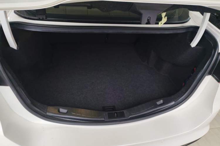 Used Ford Mondeo 2013 1.5L GTDi180 Fashion Edition
