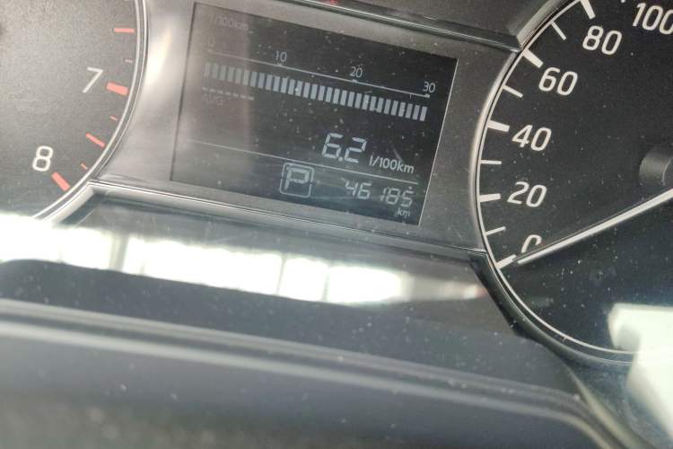 Used Nissan Tiida 2021 1.6L CVT Cool Edition