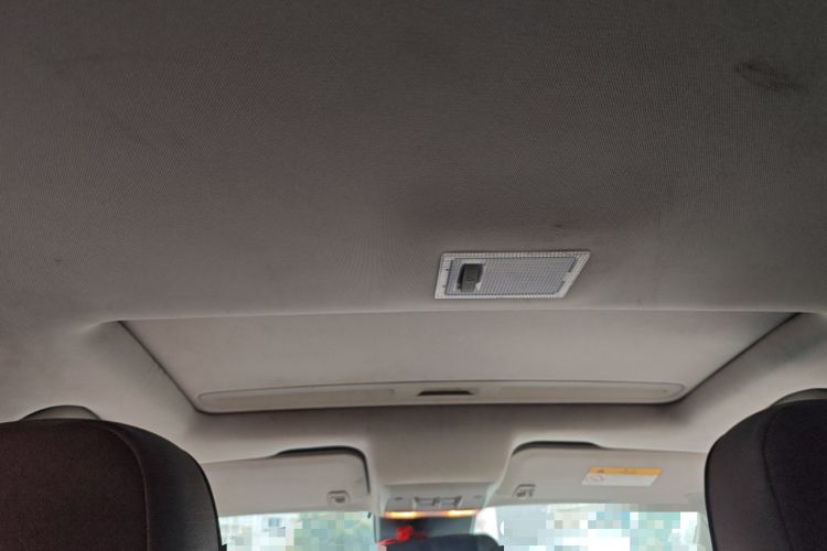 Used Buick Encore 2014 1.4T Manual Two-Wheel Drive Urban Advanced Model