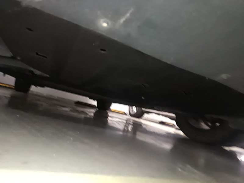 Used AION Y 2023 Plus 510 Smart Edition — 25