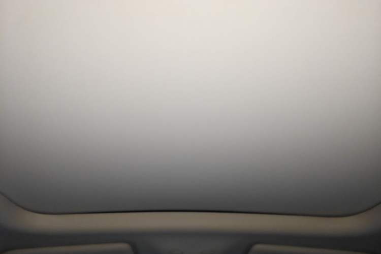 Used MG 4 EV 2026 Model 437 Freedom Edition
