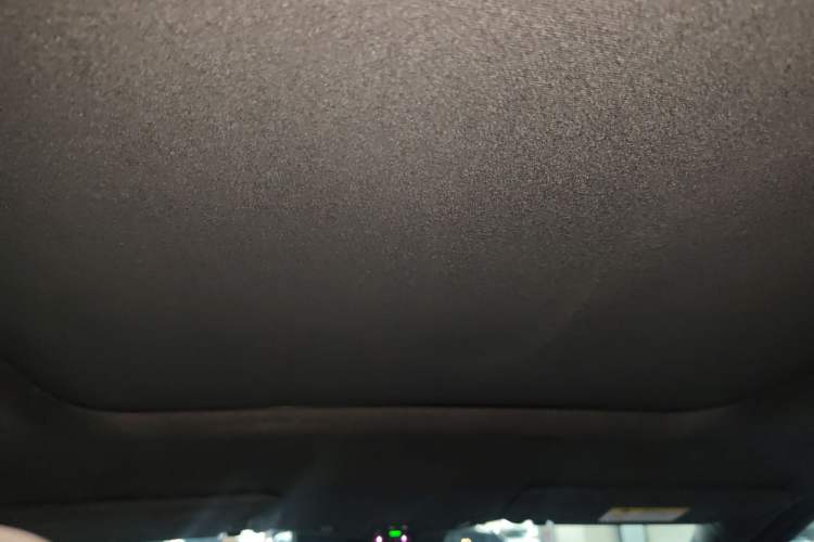 Used Nio ES8 2023 75 kWh
