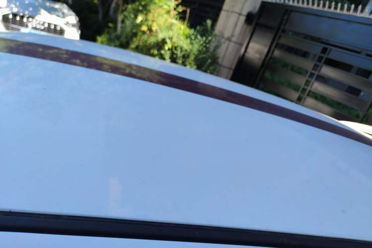 Used Suzuki Swift 2013 1.5L Automatic 20th Anniversary Limited Edition