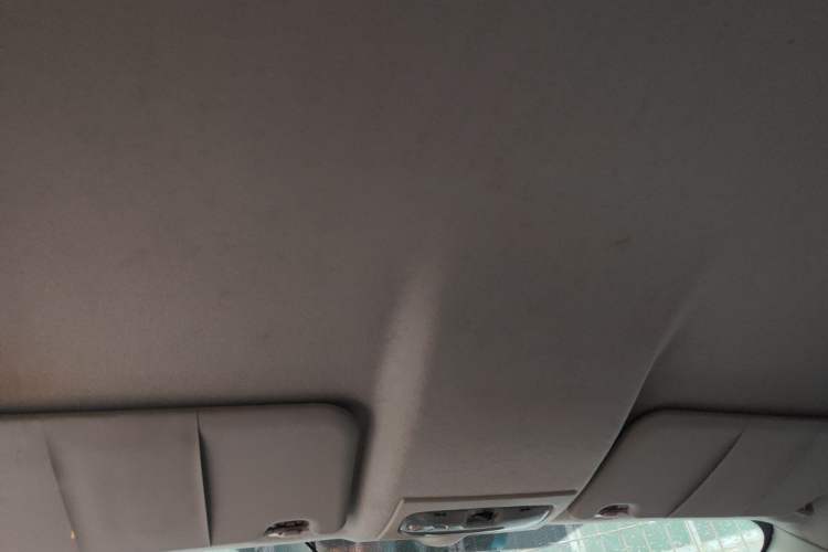 Used Ford Fiesta 2011 Sedan 1.5L Automatic Fashion Edition