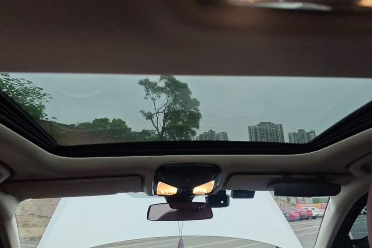 Used BMW 3 Series 2021 Restyled 325i M Sport Night Edition Package