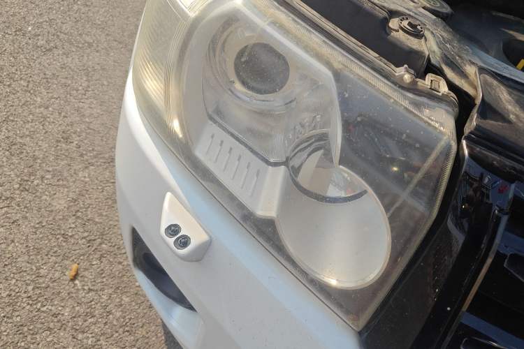 Used Land Rover Freelander 2 2012 2.0T Si4 SE Gasoline Version
