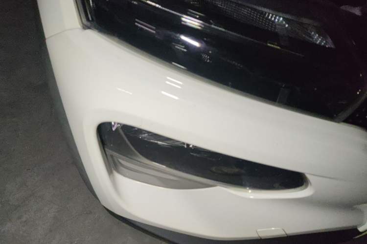 Used Renault E-Nuo 2019 e-Intelligent Model