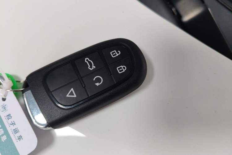 Used Ford Focus 2021 Hatchback EcoBoost 180 Automatic Titanium Edition