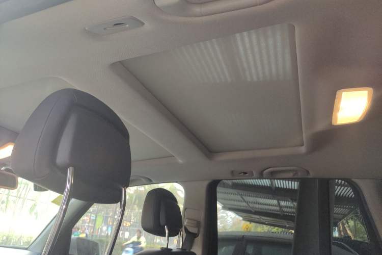 Used Mercedes-Benz GLK-Class 2013 GLK 300 4MATIC Luxury Model