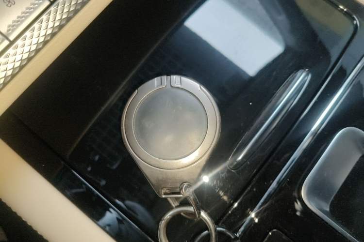 Used Great Wall Shanhai Poer 2023 2.4T Diesel Max-Enjoy Towing Edition