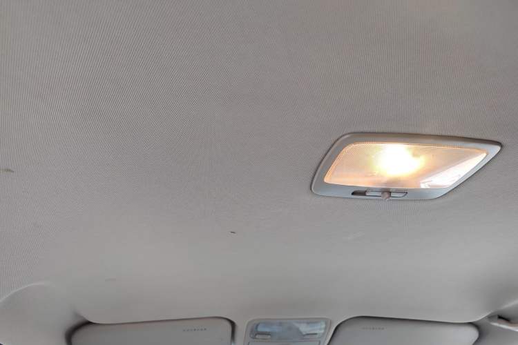 Used Kia Sportage 2013 2.0L Manual Two-Wheel Drive GL Trim
