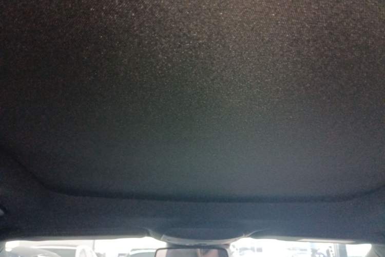 Used Ford Edge 2020 EcoBoost 245 4x4 ST-Line 7-Seater
