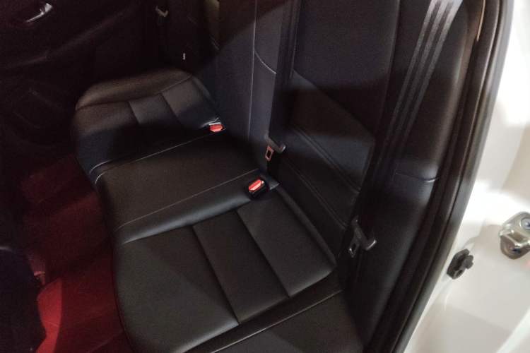 Used Nissan Sylphy 2025 1.6L CVT Genuine Edition