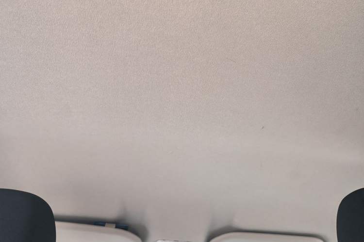 Used Citroen Elysee 2016 1.6L Manual Fashion Edition
