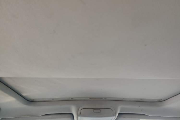 Used Volkswagen Passat 2016 330TSI DSG Prestige Edition