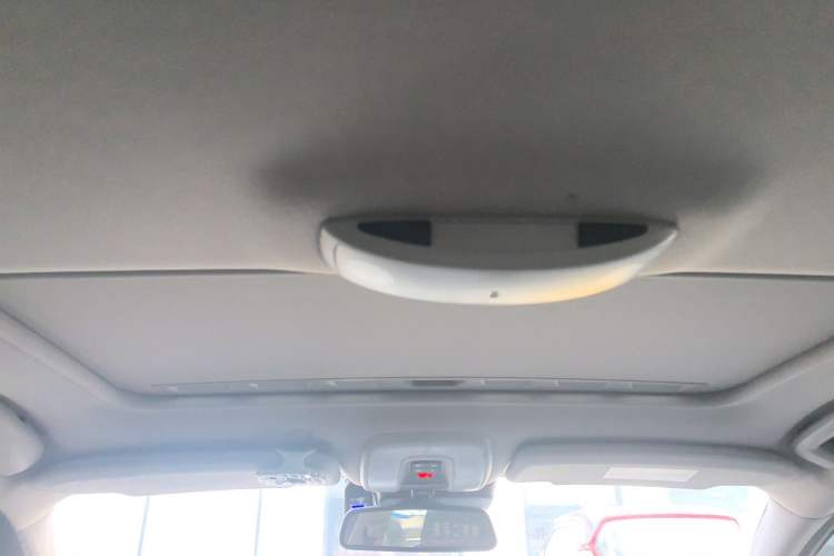 Used Volvo V60 2017 T5 Zhiyi Edition China V Standard
