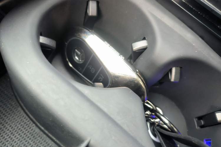 Used Mercedes-Benz C-Class 2025 C 260 L Sport Edition
