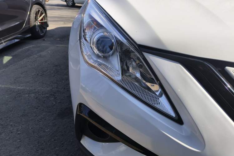 Used FORTHING S50 2021 Battery-Swapping Version