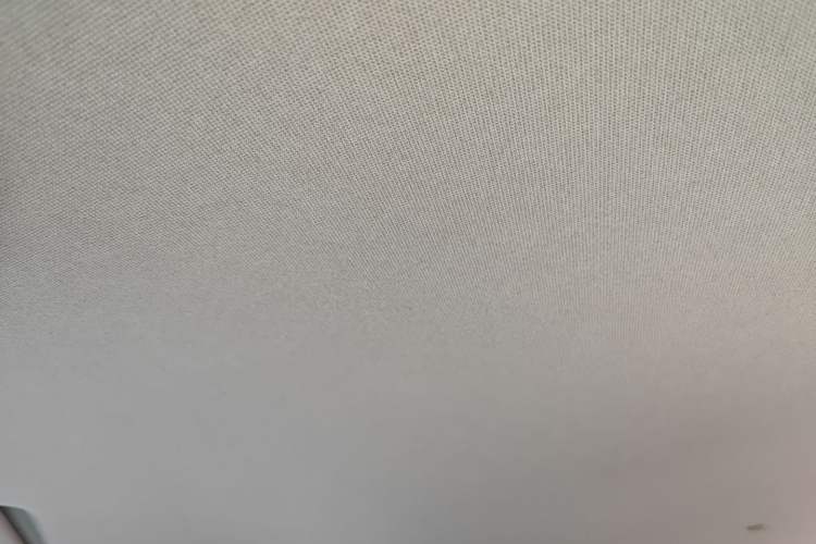 Used CHANGAN NEVO Lumin 2022 155 km – Refreshingly Sweet Edition Headliner