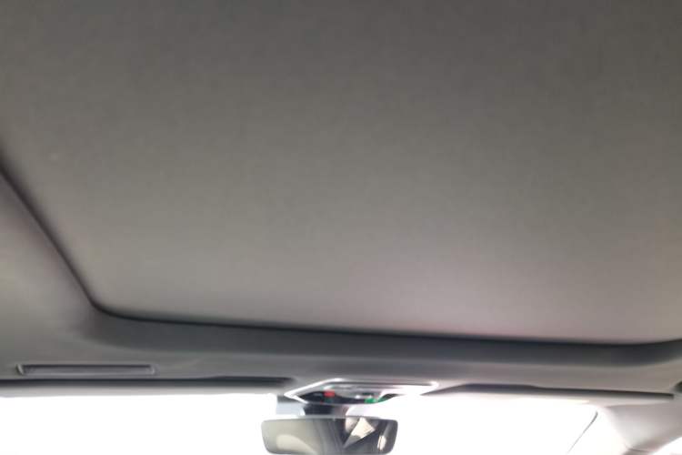 Used Lynk & Co 03 2021 1.5TD DCT Jing Champion Edition
