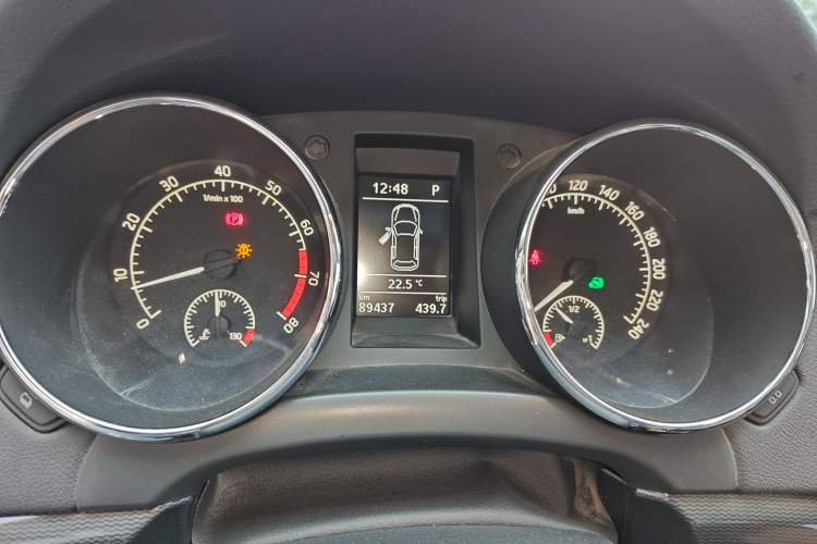 Used Skoda Yeti 2017 TSI280 DSG Car Enjoy Brothers Edition
