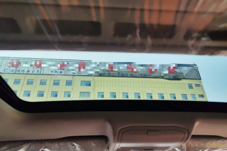 Used Volkswagen Bora 2016 1.6L Manual Comfort Model
