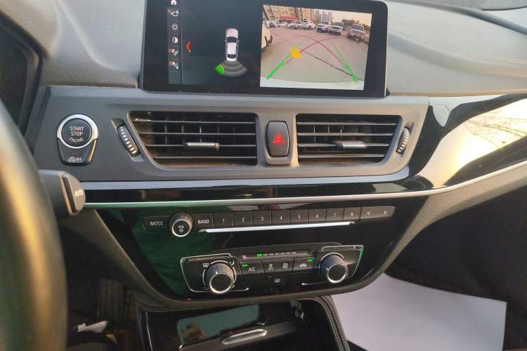 Used BMW 1 Series 2019 118i M Sport Package
