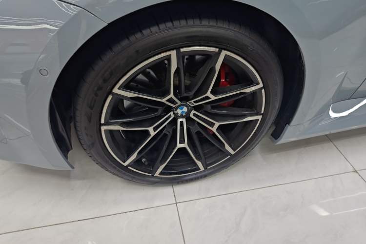 Used BMW M2 2023 M2
