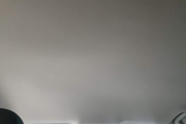 Used AION S 2022 Xuan 580 59.4 kWh