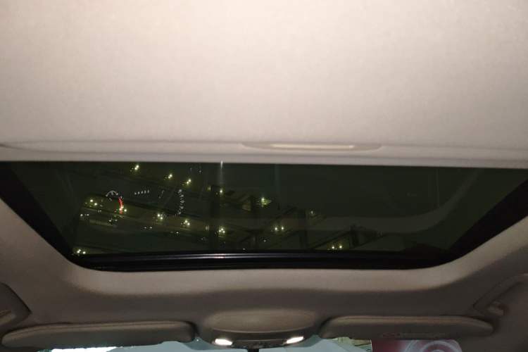 Used Ford Mondeo 2018 EcoBoost 180 Smart Control Fashion Model China V Standard
