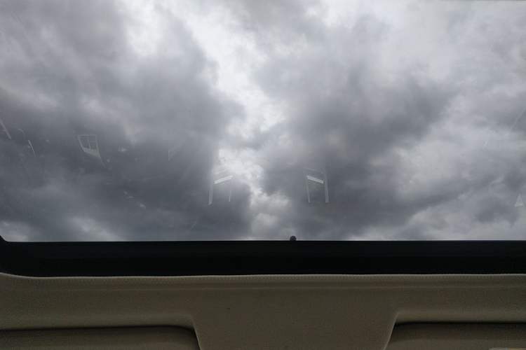 Used Mitsubishi Pajero Sport 2013 3.0L Automatic Two-Wheel Drive Luxury Edition